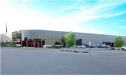 4570 Commercial Ave, Portage, MI 49002